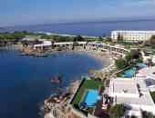 Grand Resort Lagonissi - Атика, Гърция
