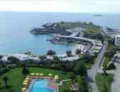 Grand Resort Lagonissi - Атика, Гърция