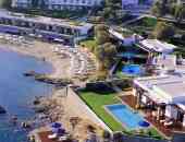 Grand Resort Lagonissi - Атика, Гърция