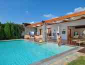 Grand Resort Lagonissi - Атика, Гърция