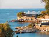 Grand Resort Lagonissi - Атика, Гърция