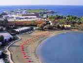 Grand Resort Lagonissi - Атика, Гърция