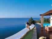 Grand Resort Lagonissi - Атика, Гърция