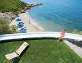 Grand Resort Lagonissi - Атика, Гърция