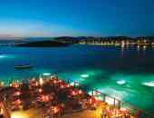 Grand Resort Lagonissi - Атика, Гърция
