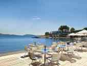 Grand Resort Lagonissi - Атика, Гърция