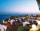 Grand Resort Lagonissi - Атика, Гърция