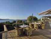 Grand Resort Lagonissi - Атика, Гърция