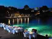 Grand Resort Lagonissi - Атика, Гърция
