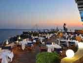 Grand Resort Lagonissi - Атика, Гърция