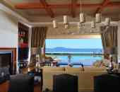 Grand Resort Lagonissi - Атика, Гърция