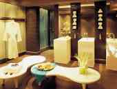 Grand Resort Lagonissi - Атика, Гърция