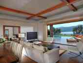 Grand Resort Lagonissi - Атика, Гърция