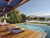 Grand Resort Lagonissi - Атика, Гърция