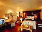 Grand Resort Lagonissi - Атика, Гърция