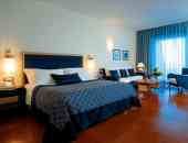 Grand Resort Lagonissi - Атика, Гърция