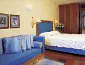 Grand Resort Lagonissi - Атика, Гърция