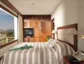 Grand Resort Lagonissi - Атика, Гърция