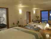 Grand Resort Lagonissi - Атика, Гърция