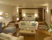 Grand Resort Lagonissi - Атика, Гърция