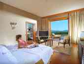 Grand Resort Lagonissi - Атика, Гърция