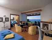 Grand Resort Lagonissi - Атика, Гърция