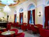 Grande Bretagne Hotel - Пелопонес, Арголида, Гърция