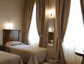 Grande Bretagne Hotel - Пелопонес, Арголида, Гърция