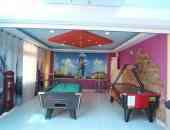 Grecian Fantasia Resort - о. Родос, Гърция