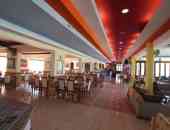 Grecian Fantasia Resort - о. Родос, Гърция