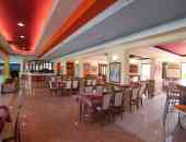 Grecian Fantasia Resort - о. Родос, Гърция