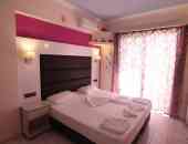 Grecian Fantasia Resort - о. Родос, Гърция