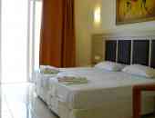 Grecian Fantasia Resort - о. Родос, Гърция