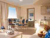 Grecotel Marine Palace & Aqua Park - о. Крит, Ретимно, Гърция