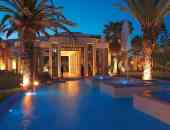 Grecotel Creta Palace Luxury Resort - о. Крит, Ретимно, Гърция