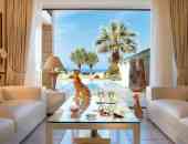 Grecotel Creta Palace - о. Крит, Ретимно, Гърция