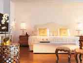 Grecotel Creta Palace - о. Крит, Ретимно, Гърция