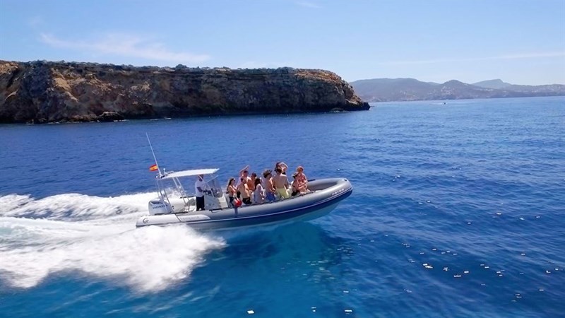 Grecotel Grand Hotel Egnatia, Александруполис