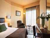 Grecotel Egnatia Grand Hotel - Александруполис, Гърция