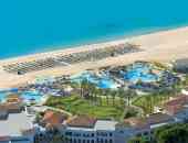 Grecotel Ilia Palms Aqua Park - Пелопонес, Илия, Гърция