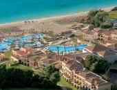 Grecotel Ilia Palms Aqua Park - Пелопонес, Илия, Гърция