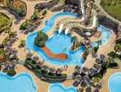 Grecotel Ilia Palms Aqua Park - Пелопонес, Илия, Гърция
