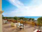Grecotel Ilia Palms Aqua Park - Пелопонес, Илия, Гърция