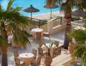 Grecotel Ilia Palms Aqua Park - Пелопонес, Илия, Гърция
