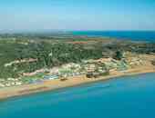 Grecotel Ilia Palms Aqua Park - Пелопонес, Илия, Гърция