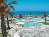 Grecotel Ilia Palms Aqua Park - Пелопонес, Илия, Гърция