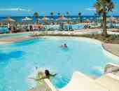 Grecotel Ilia Palms Aqua Park - Пелопонес, Илия, Гърция