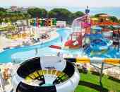 Grecotel Ilia Palms Aqua Park - Пелопонес, Илия, Гърция