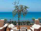Grecotel Ilia Palms Aqua Park - Пелопонес, Илия, Гърция