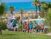 Grecotel Ilia Palms Aqua Park - Пелопонес, Илия, Гърция